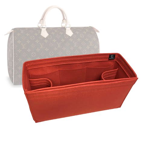 louis vuitton bag organizer uk|Louis Vuitton pocket organiser.